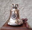 Zvon pro Rotary Club